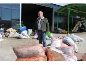 Aydınlı işletmeci isyan etti, aylık 24 bin liraya hamal, 30 bin liraya usta bulamıyorum