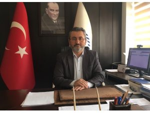 Prof. Dr. Şahin: “İyi ki Ramazan ayı ve oruç var”