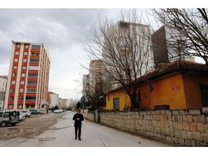 Başkan Çolakbayrakdar; “Mithatpaşa’nın her noktasında yoğun bir çalışma olacak”