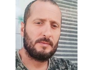 Samsun’da inşaattan düşen işçi hayatını kaybetti