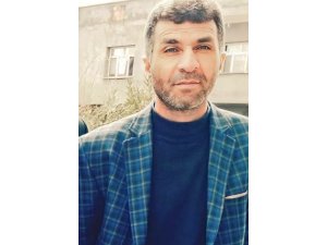 Şırnak’ta arazi anlaşmazlığı silahlı kavgaya dönüşü: 1 ölü, 8 yaralı