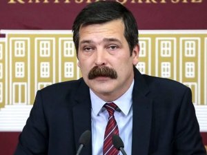 Erkan Baş artık Beşiktaş üyesi
