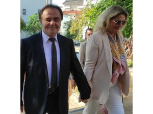 Bilecik Belediyesi’nde yaşanan rüşvet olayı ile ilgili davada 4’üncü duruşma görüldü