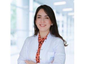 Diyetisyenden Ramazan’da dengeli beslenme önerileri