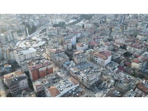 Aydınlı gazeteci Bayav, "Tanık olduğumuz acılar dayanılacak gibi değildi"