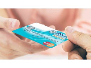 Büyükşehir’in öğrencilere desteği devam ediyor