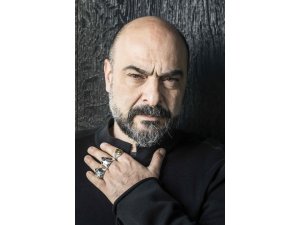 Nilüfer’de ‘Tiyatro Konuşmaları’