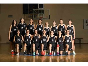 1.lig yolunda Körfezin İncilerine taraftar desteği