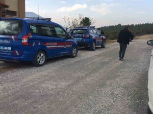 Avustralya’dan tatile gelen gurbetçi evinde ölü bulundu