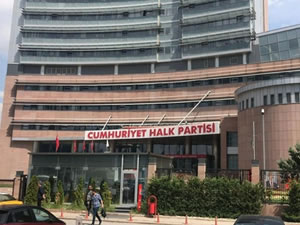 CHP'de milletvekili aday adaylığı süreci bitti: Üst düzey isimler aday olmadı