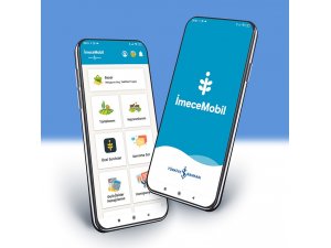 İş Bankası Grubu’ndan tarım alanında yeni yatırım