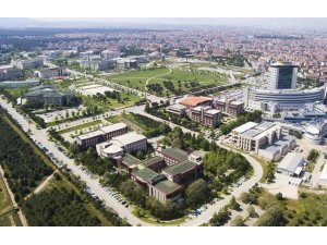 Pamukkale Üniversitesinde promosyon kavgası büyüyor