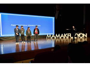 "Kariyer 2030 WEB3 Teknolojileri" etkinliğine büyük ilgi