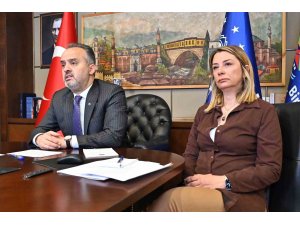 DSÖ’nün olağanüstü gündemi; Türkiye