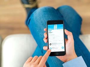 'Twitter Blue' tüm dünyada kullanıma açıldı: Ücretsiz 'mavi tik'ler kaldırılıyor