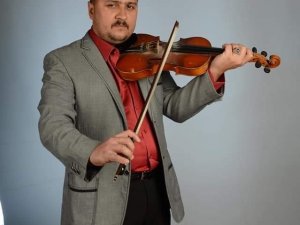 Manisa’da pompalı saldırı: Müzisyen hayatını kaybetti