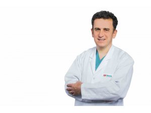 Ramazan’da bu şikayeti olanlar dikkat