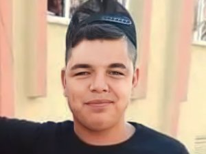 Samsun’da 20 yaşındaki gencin şüpheli ölümü