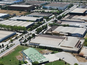 Deprem korkusu göç furyasını başlattı: Sanayici de İstanbul'dan kaçıyor