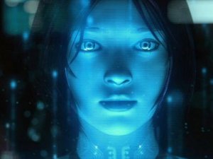 Cortana'nın Android'e geleceği tarih belli oldu