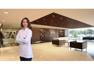 Uzmanından Ramazan ayında beslenme önerileri