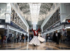 KUMSmall’da Ramazan Ayı etkinlikleri beğeniyle takip ediliyor