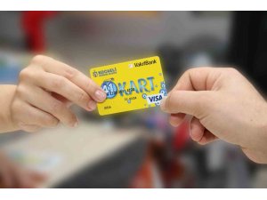 YKS’ye girecek 849 öğrenciye sınav ücreti desteği