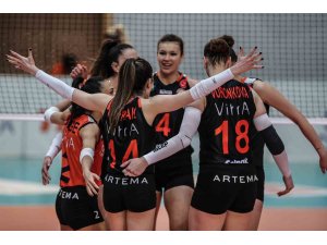 Eczacıbaşı Dynavit, Kuzeyboru’ya konuk olacak