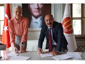 İşçiyi enflasyona karşı korumak için toplu iş sözleşmesine imza atıldı