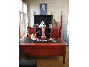 Yağlı Tohumlar Kooperatifinden ortaklarına nakdi kredi desteği