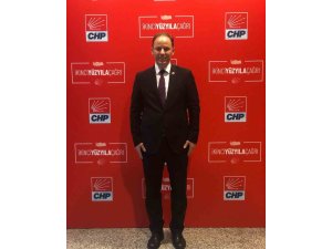 CHP’li vekilin diş hekimi kuzenini danışman yaptığı iddiası