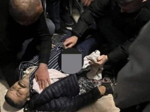 Şanlıurfa’da silahlı saldırıya uğrayan muhtar öldü