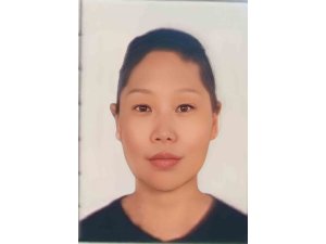 İstanbul’da lüks sitede Çinli kadının sır ölümü