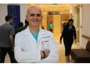 Prostatta cinsel fonksiyonları en az etkileyen cerrahi tedavi: Holep