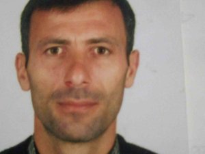 Tartıştığı eşini öldürdükten sonra intihar etti