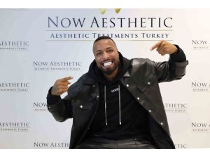 Now Aesthetic kurucusu Melik Yağmur: "Yurtdışından gelenler sıklıkla zirkonyum kaplama tercih ediyor"