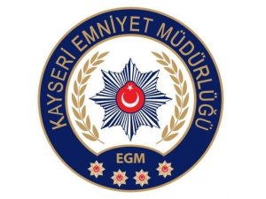 Uyuşturucu Ticareti’nden Aranan Şahıs Yakalandı