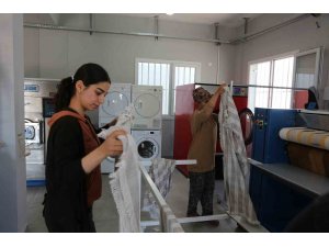 Selçuk Belediyesinden istihdam ve tasarruf sağlayacak proje