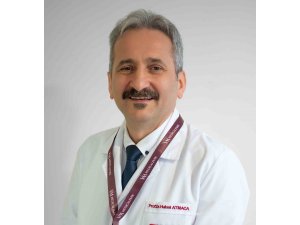 Oruç ve diyabet ilişkisi