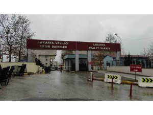 Genç kıza cinsel taciz dehşetinde sanık hakim karşısına çıktı