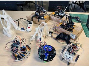 ‘Menteşeli Efe’ markası tescillendi