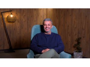 Toplumsal olaylar kişilerin ruh halini etkiliyor