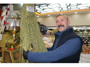 Kansere bile çare, fiyatı altınla yarışıyor