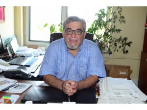 Bipolar bozukluğu yaşayan kişilerin yaşam alanları ve sosyal çevreleri kısıtlanıyor