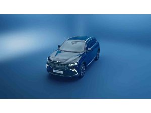 Togg için nefesler tutuldu, çekiliş yarın