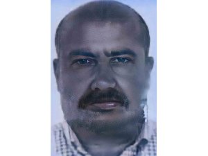 Yalnız yaşayan şahıs evinde ölü bulundu