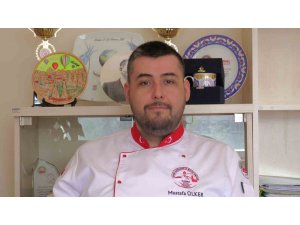 Ramazan’da pişirme yöntemlerine dikkat