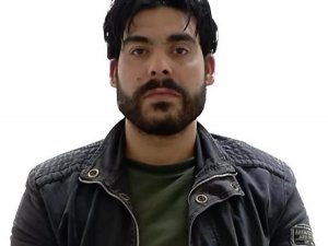 Barışmayı reddeden eşini bıçaklayarak öldüren sanığa ağırlaştırılmış müebbet hapis talebi