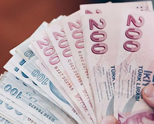 7500 lira maaş emeklileri ikiye böldü! 8.8 milyon kişinin aylığı eşitleniyor