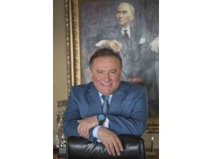 60 ilde 5 bin 339 depremzede öğrenciye kucak açtılar